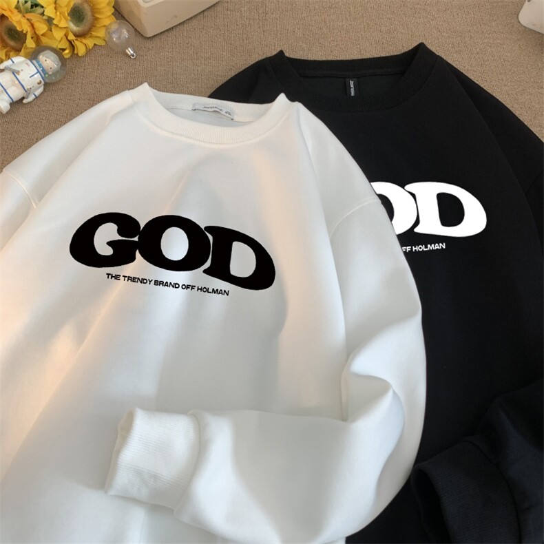 量大图低自动【有货】华棉卫衣C403A-HMY464-P30,男装卫衣,电商C403A