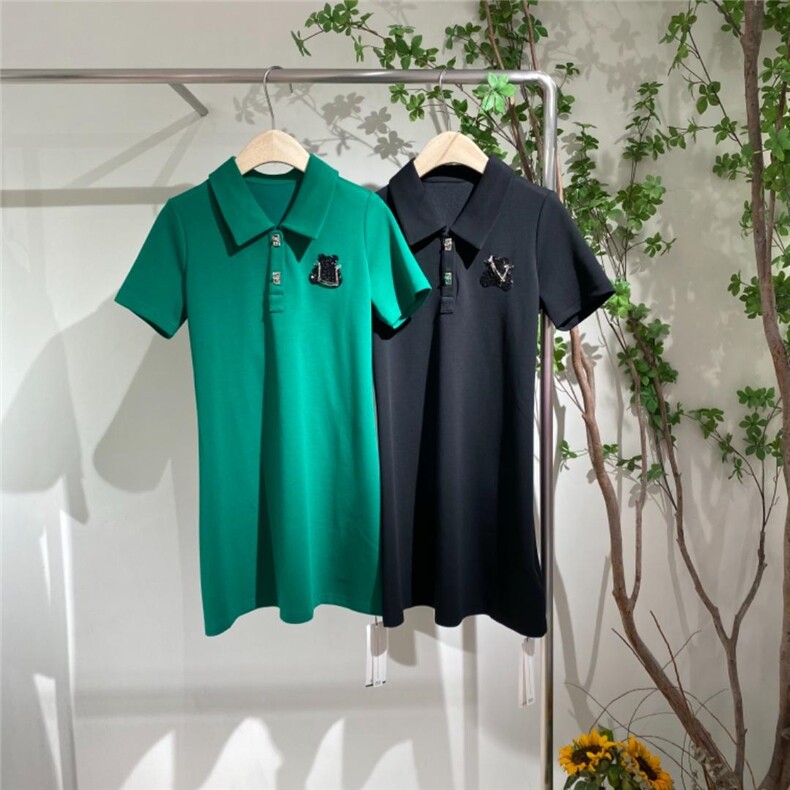 2022夏新品，其它，she plus