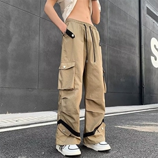 男新款青少年时尚休闲裤A885P43，男装休闲裤，星座1116-2