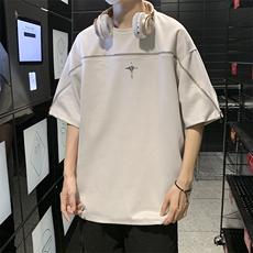 杏色