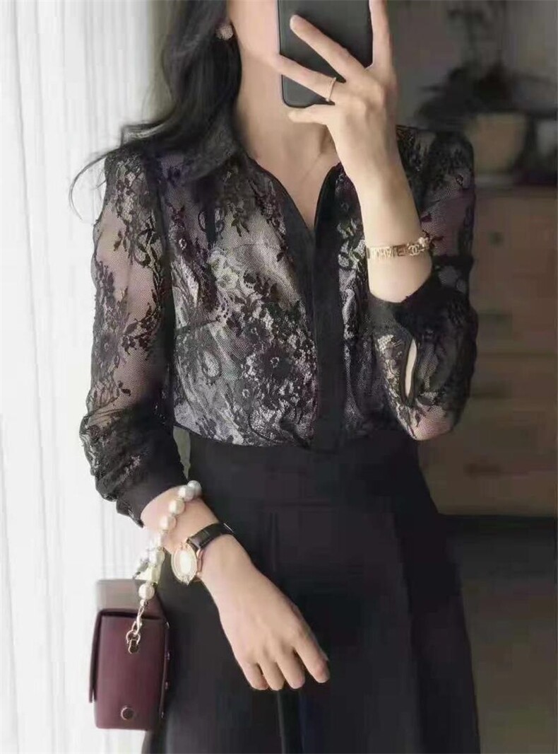 更多现货，请移步档口。，其它，贝依主义