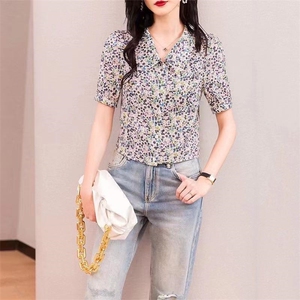 复古单品，夏季时尚标志,女装,那茉