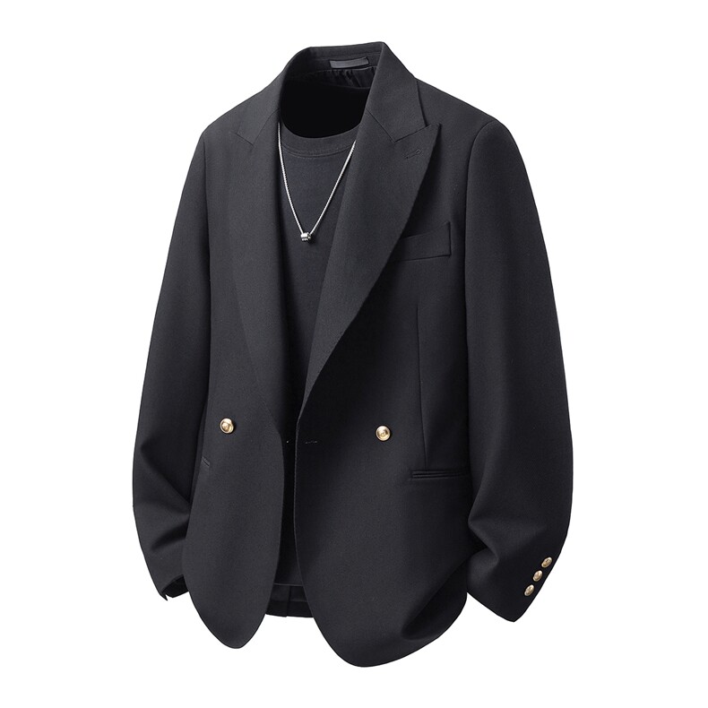 西服95%涤纶5%氨纶M-5XL大码XF78303P85控139西裤XK78151P45控68，男装西服，星座227-7