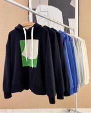 2021秋季，现货，其它，D3N