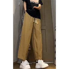 卡其色