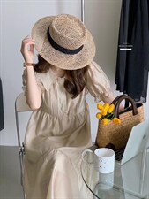 2022香丽迪新款连衣裙，女装连衣裙，香丽迪1