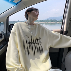 杏色