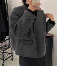 秋冬新款，其它，7米Lina