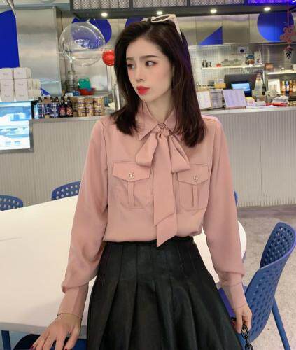 春季新款，女装，纯衣尚