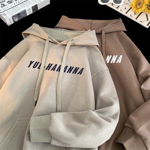 量大图低自动【有货】华棉卫衣 C403A-HML453-P40图片