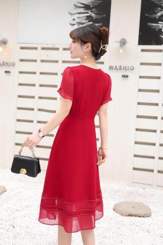 千禧宏运 QXHY111705