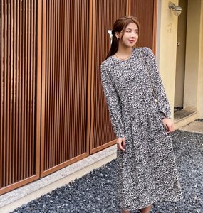 新款连衣裙,女装连衣裙,天使格格