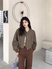 新面料棒球服，其它，潮衣坊(4F)