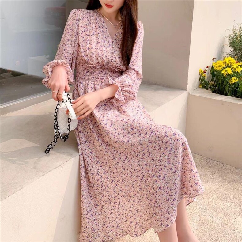 江南雨季 JNYJ142958