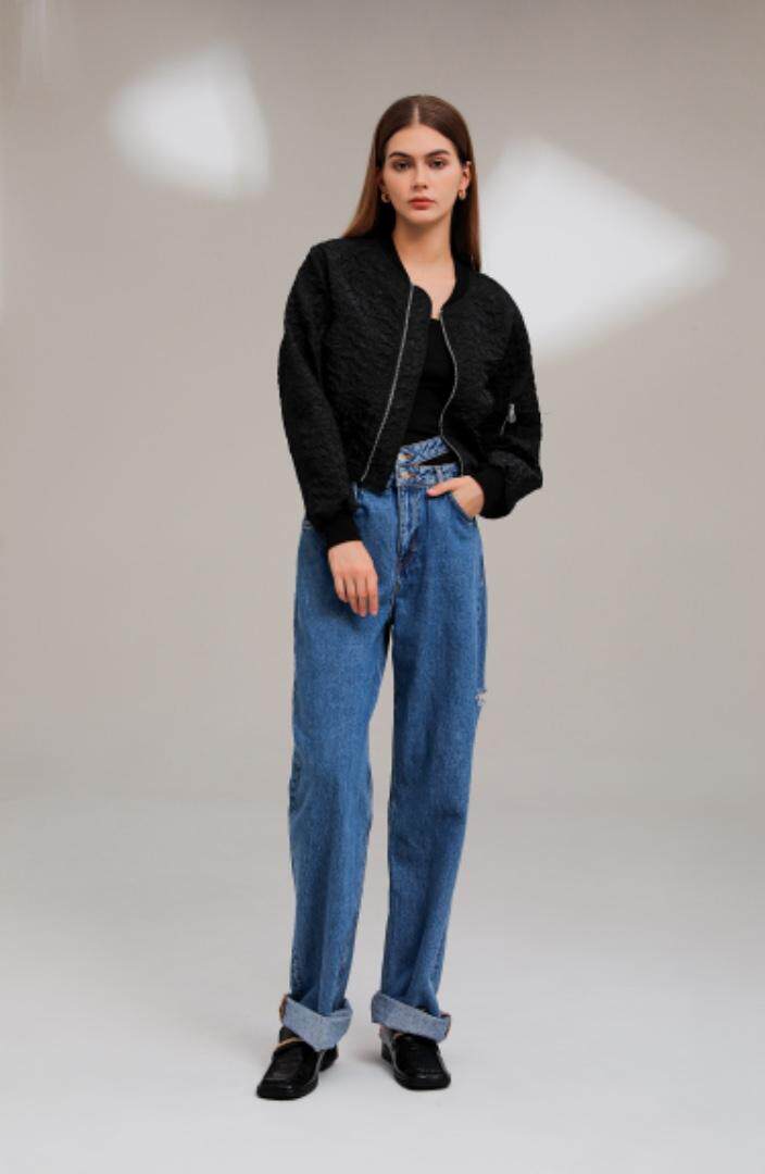 夹克外套持续补单中，其它，梦汐缘