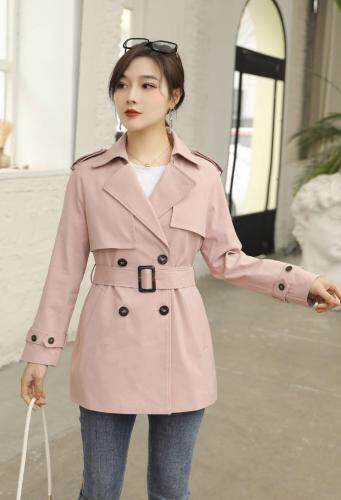 菲雪妮 HZFXN104645