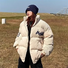 杏色