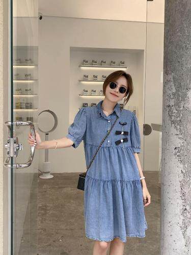 锋味 HZFW79HZFW79115762