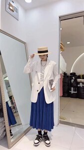 2022春夏新款,其它,尚青