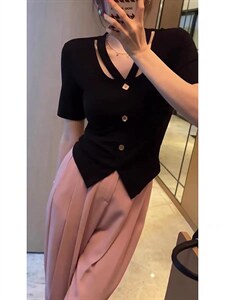 火热出货中,其它,裳格格