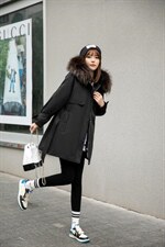 派克服，其它，魅依秀色