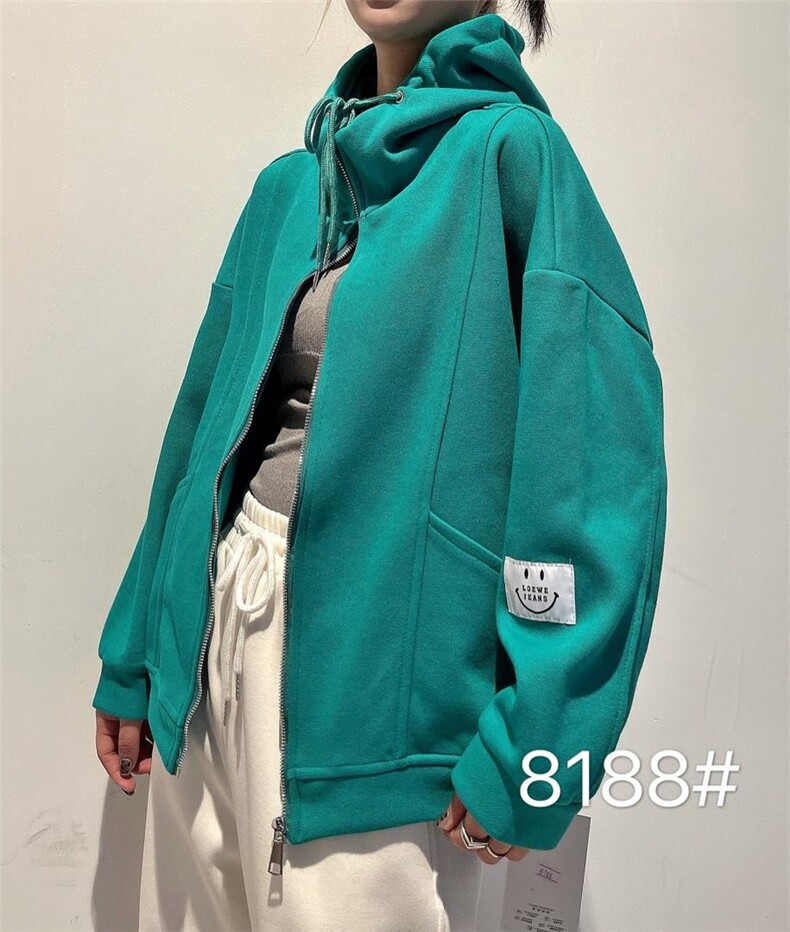 2022新款春款外套，其它，柏旺阁