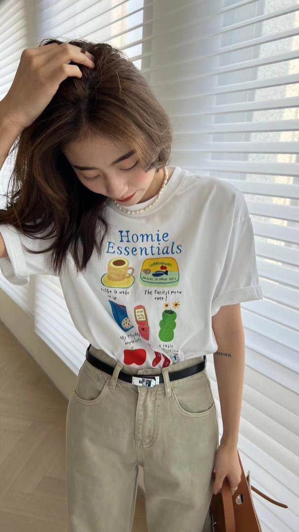 韩Ｔ??，其它，D·yun(7F)