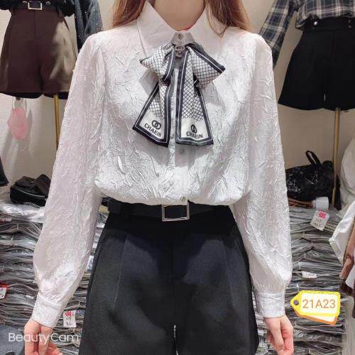 锦绣阁.铭店 JXGMD104684