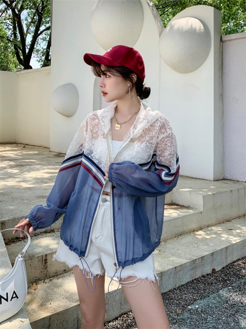 时尚仿晒，其它，女人家淼漫