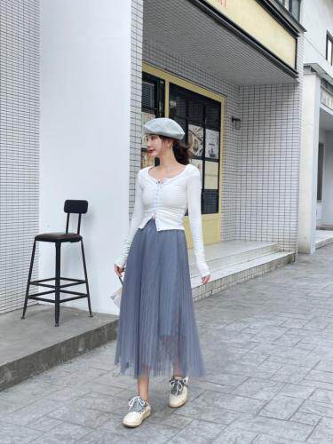 妍妍衣坊 HZYYYF121017