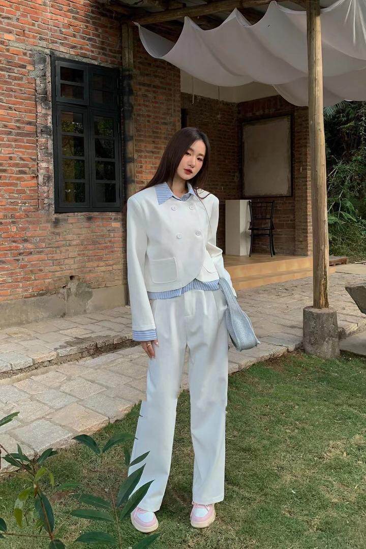 魅影菲怡(3F) MYFY3FMYFY3F151351