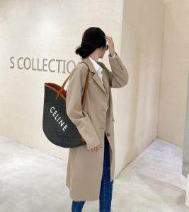 香丽迪 HZXLD123552