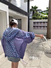 （现货）新品爆品防晒衣，其它，佰依缘儿