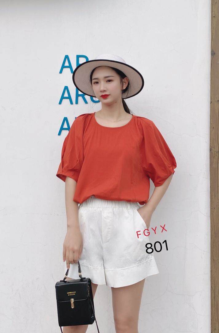 现货，其它，方格忆秀