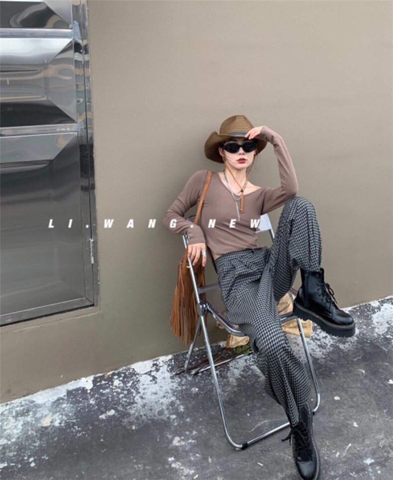 秋季新品,其它,黎望