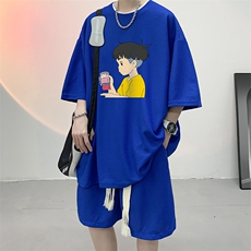 克莱因蓝