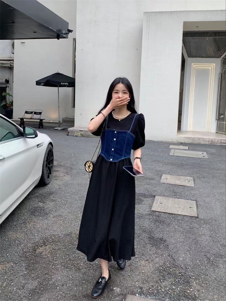 时尚秀衣阁 SSXYG140810