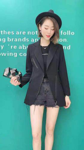 烟雨美人 YYMR106239