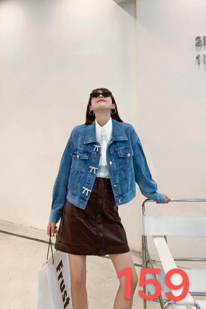 艾子.抒适 AZSS124730