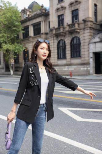 咔蒂妮 HZKDN119343