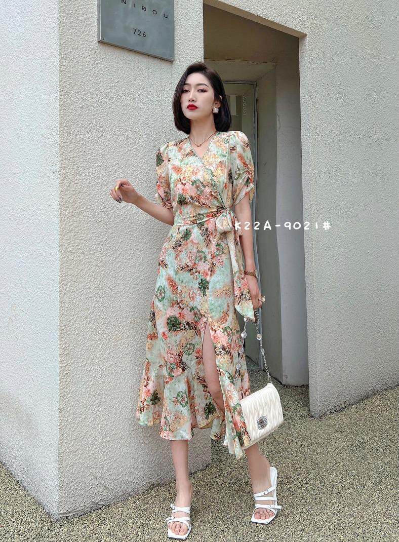 斯瑞威，其它，斯瑞威