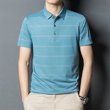 2023年夏新款高端时尚男士T恤P150，女装T恤，电商D223-1