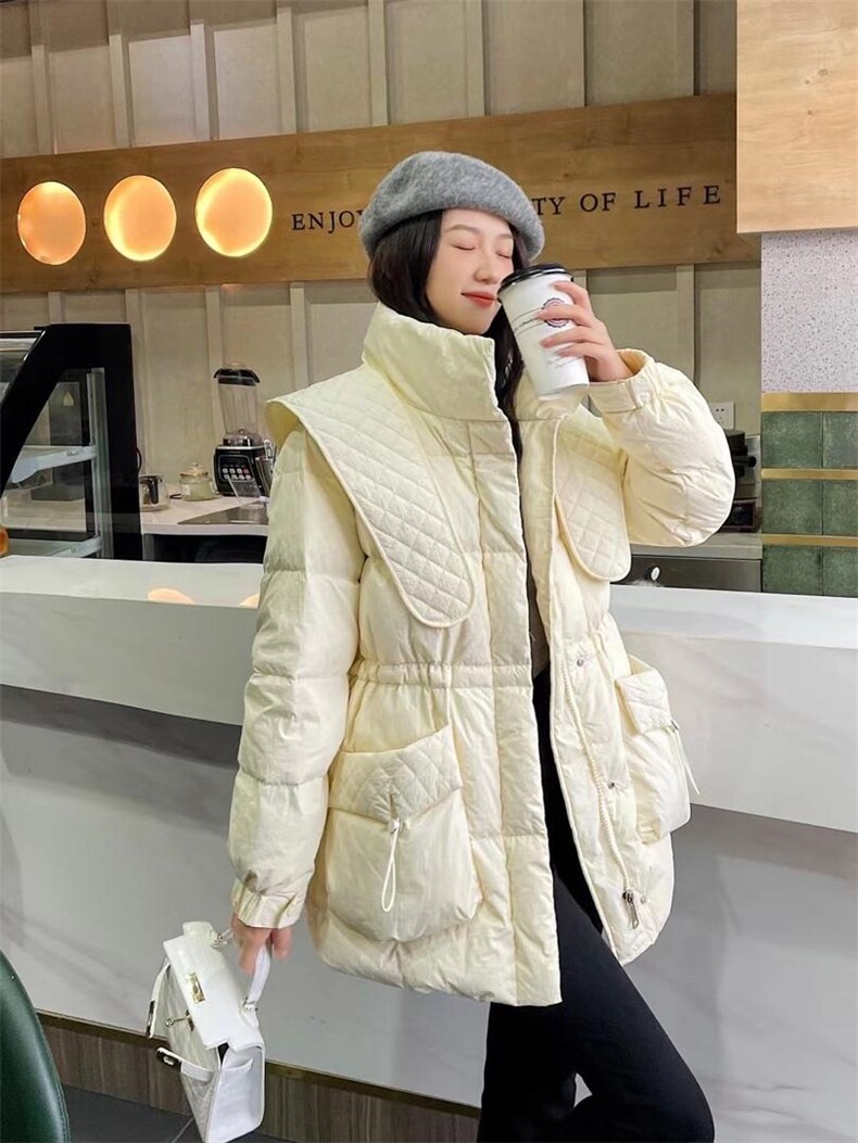 香丽迪 HZXLD133566