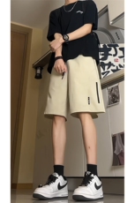 供视频防水速干冲锋短裤K837特P30，男装牛仔裤，电商A309
