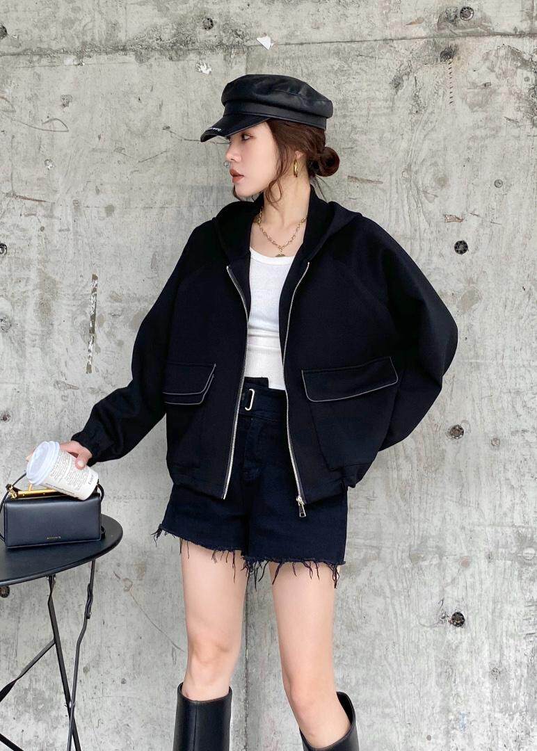 卫衣，女装卫衣/绒衫，佳伶百色