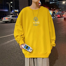 姜黄色