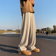 杏色