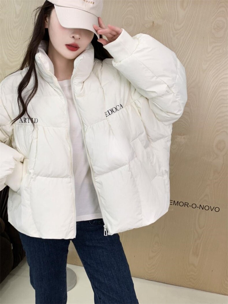 HR.77高品质90绒，其它，LiLi