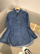 牛仔，其它，古泥