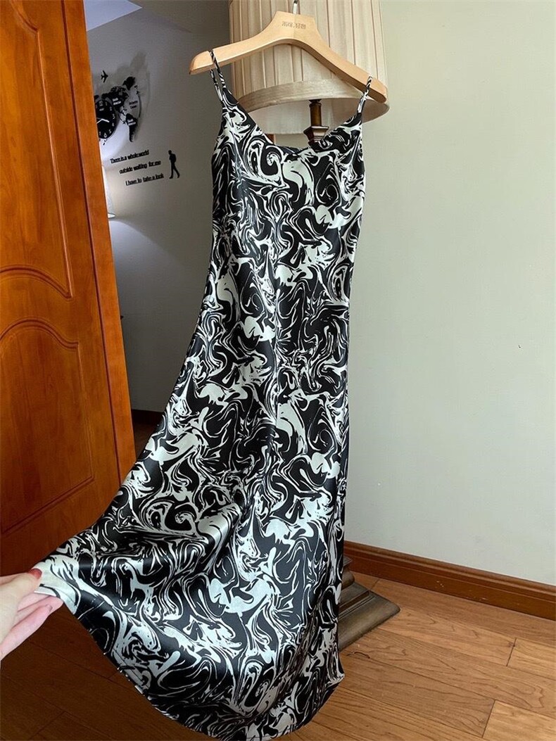 奥米啦，其它，奥米啦